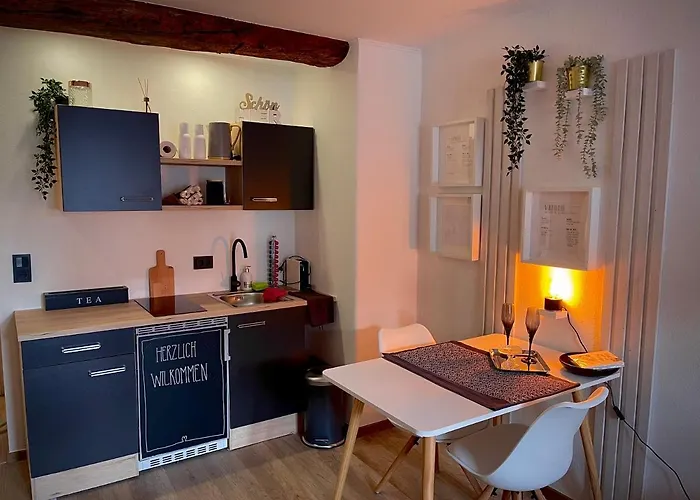Apartment Three Rivers2